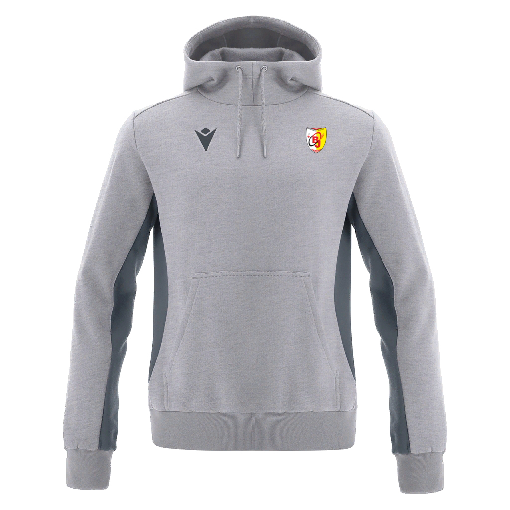 DANCE-HOODIE-GRY-MEL-ANT