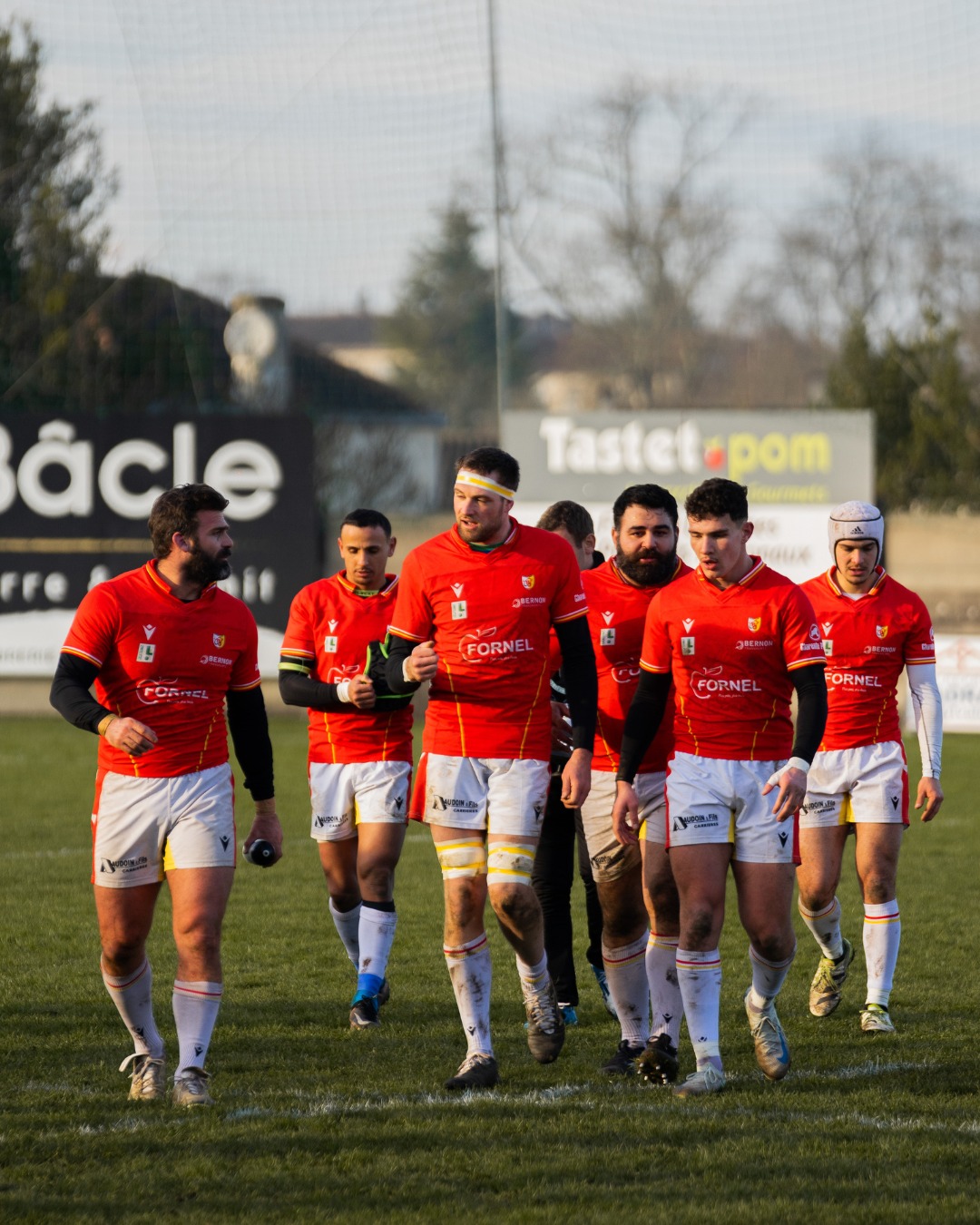 Image mise en avant d'un article