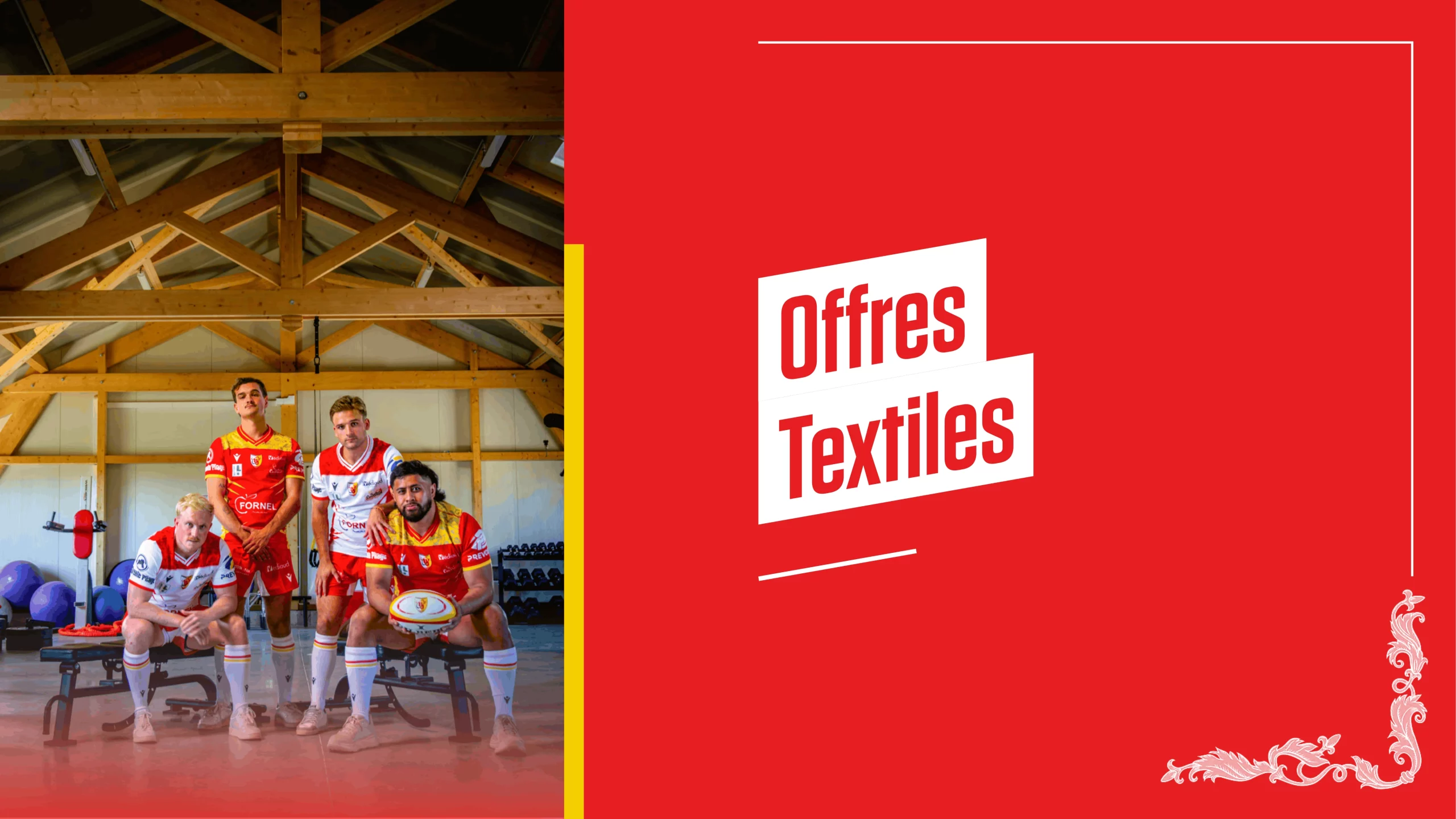 offres textiles plaquette commerciale 26 27 1 1