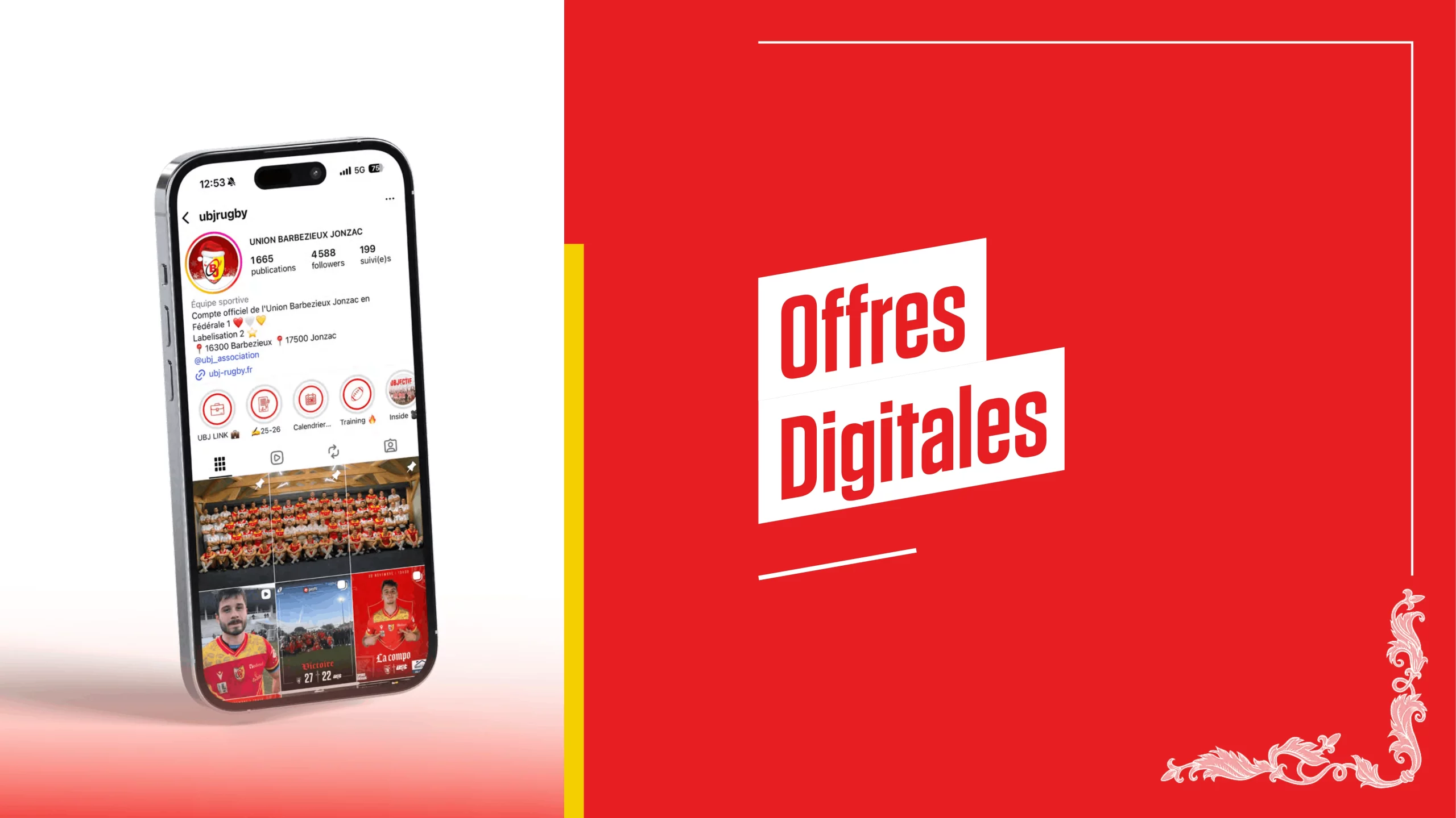 plaquette commerciale 2627 3 1 1