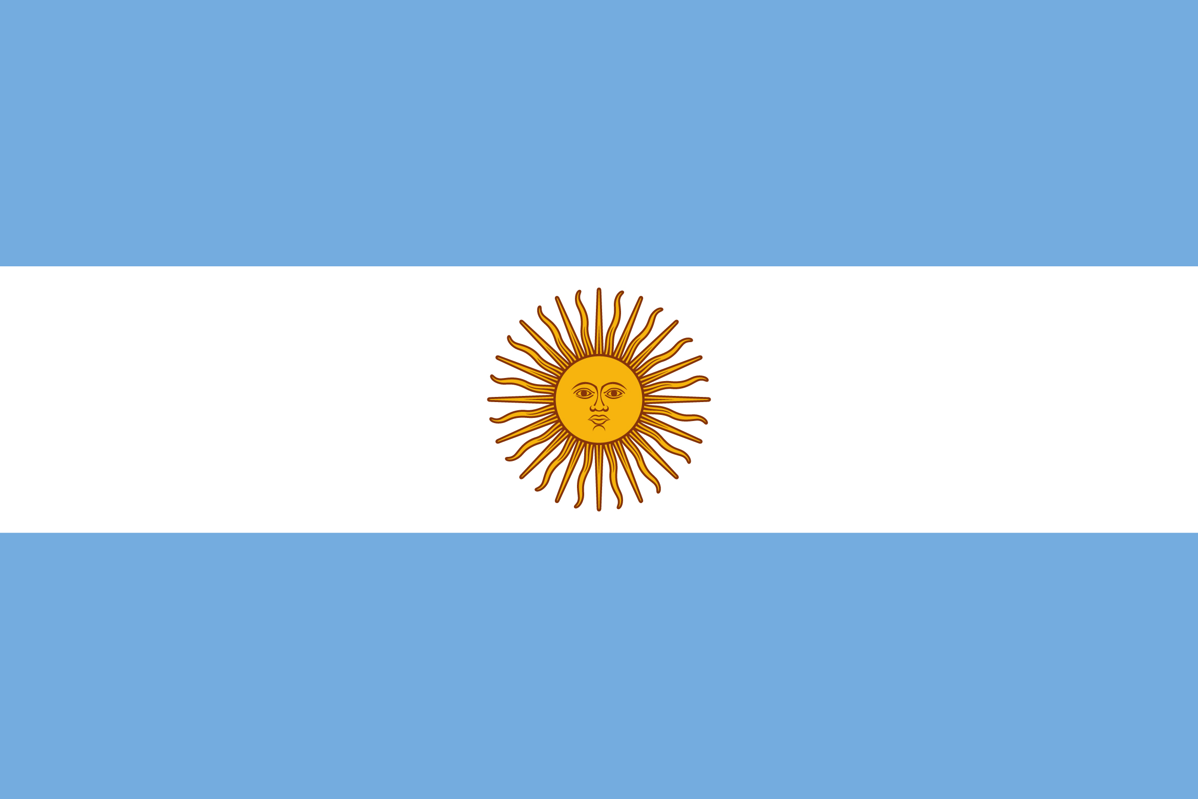 argentine