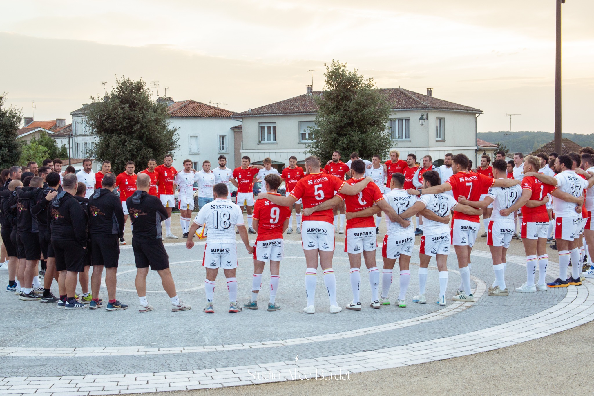equipe-f1