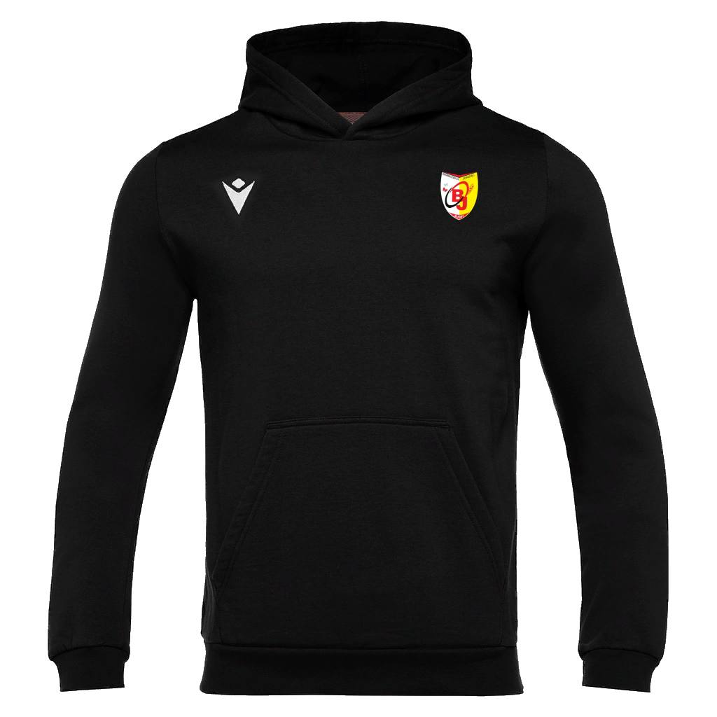 BANJO-HERO-HOODY-BLK-1