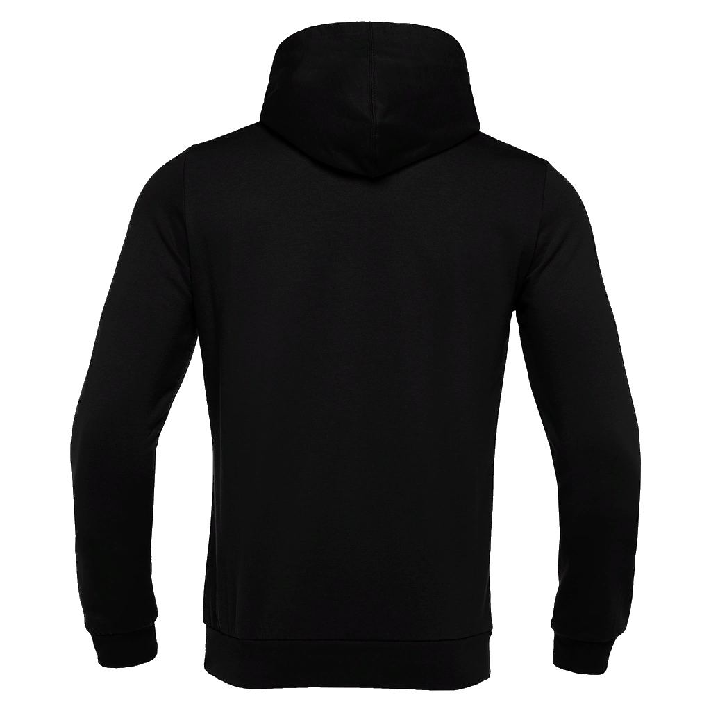 BANJO-HERO-HOODY-BLK
