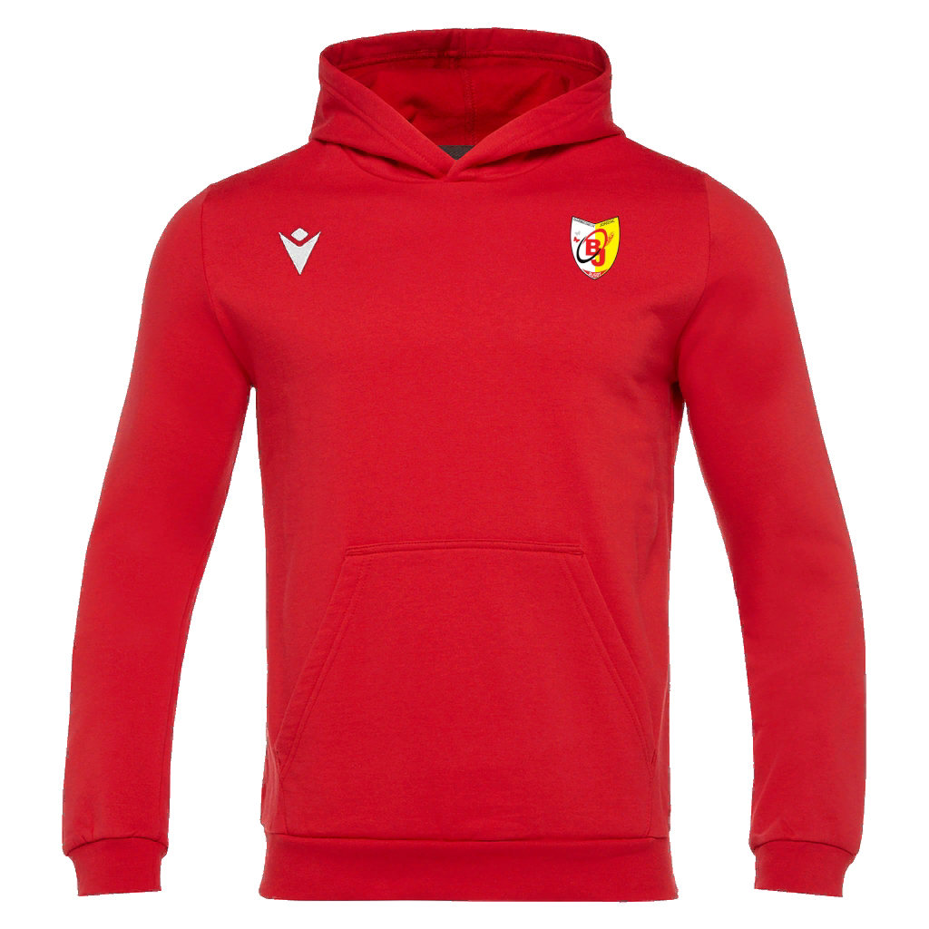 BANJO-HERO-HOODY-RED-1