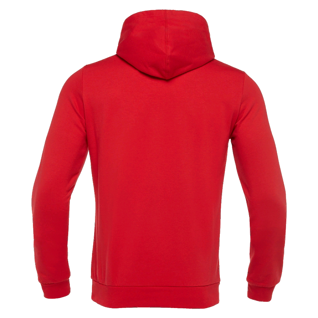 BANJO-HERO-HOODY-RED