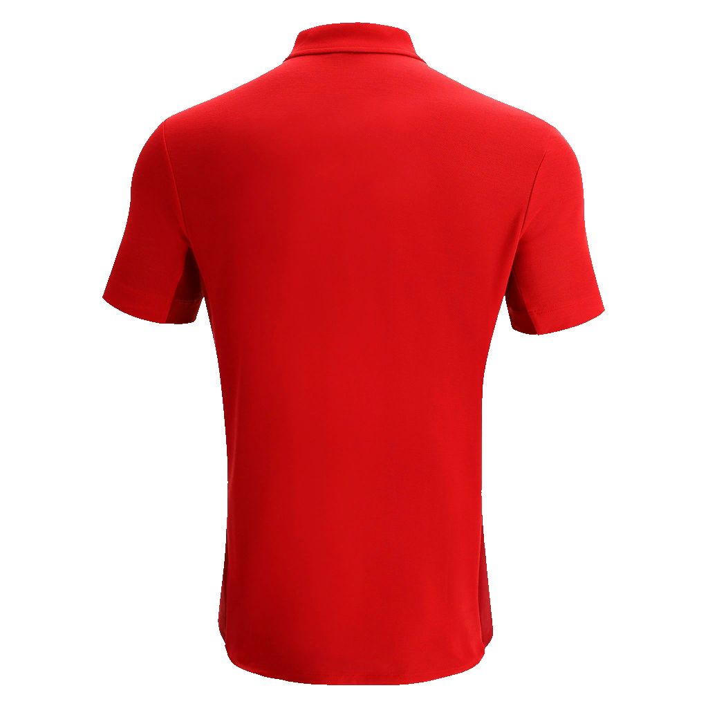 CLARINET-POLO-RED-DRED-1