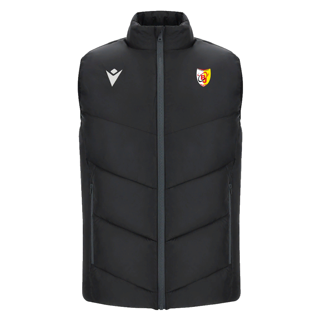 COLDMIRE-GILET-BLK-NS-1
