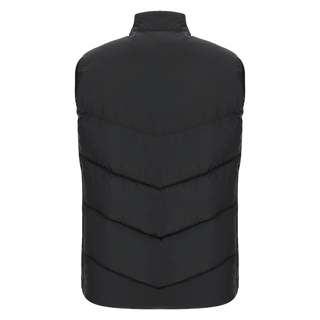 COLDMIRE-GILET-BLK-NS