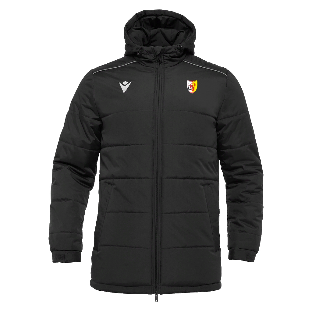 GYOR-JACKET-BLK-1