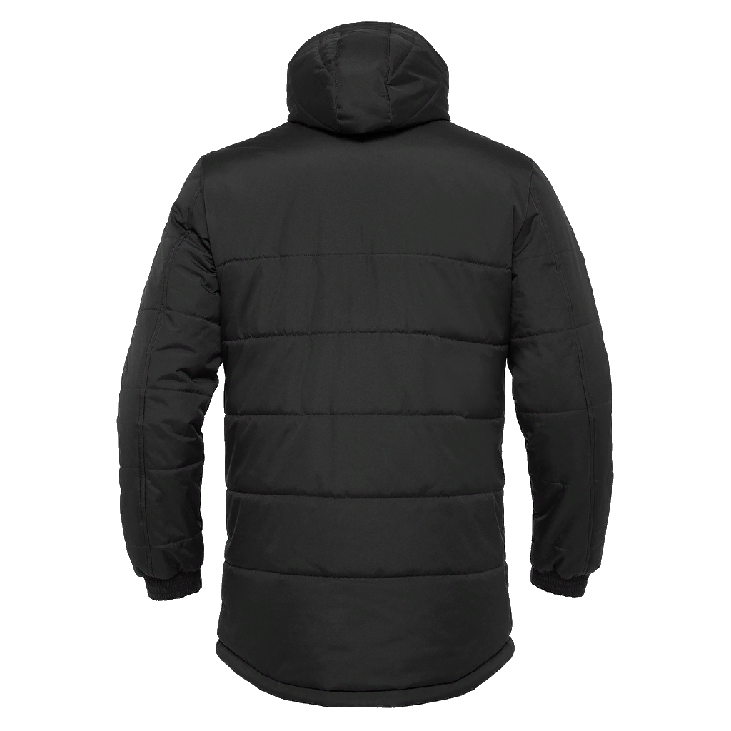 GYOR-JACKET-BLK