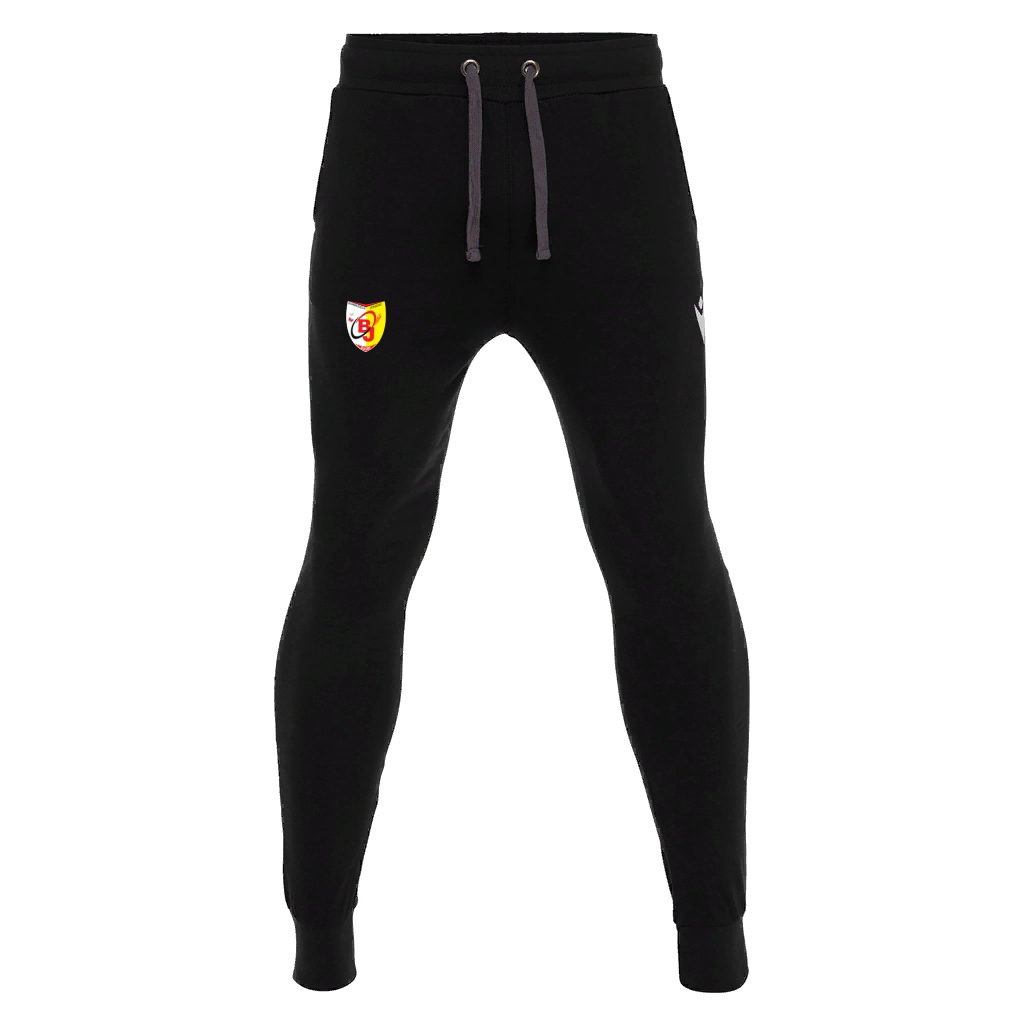 HARP-PANT-BLK-1