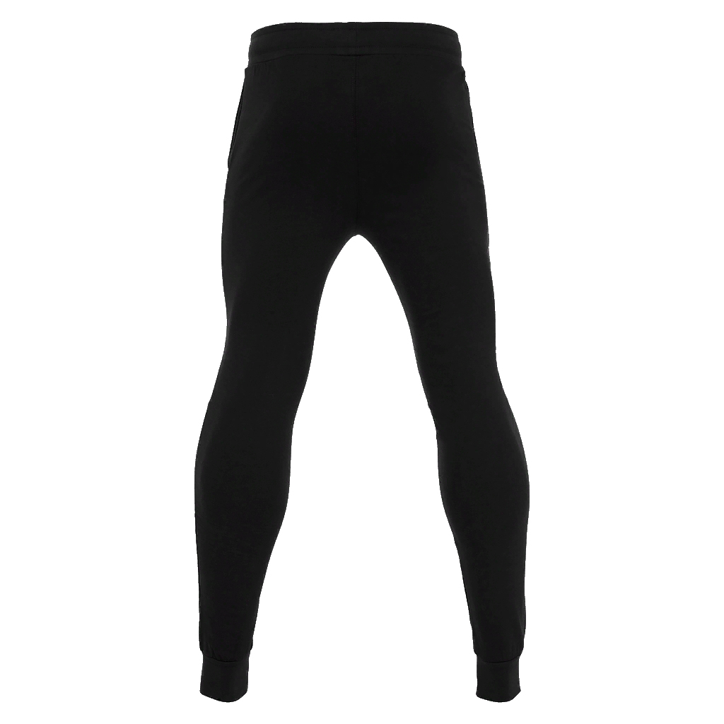 HARP-PANT-BLK
