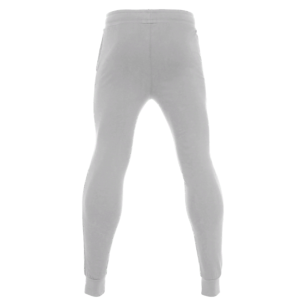 HARP-PANT-GRY-1