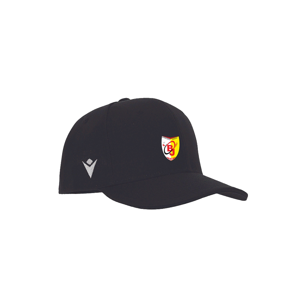 PEPPER-ADJUSTABLE-CAP-NER