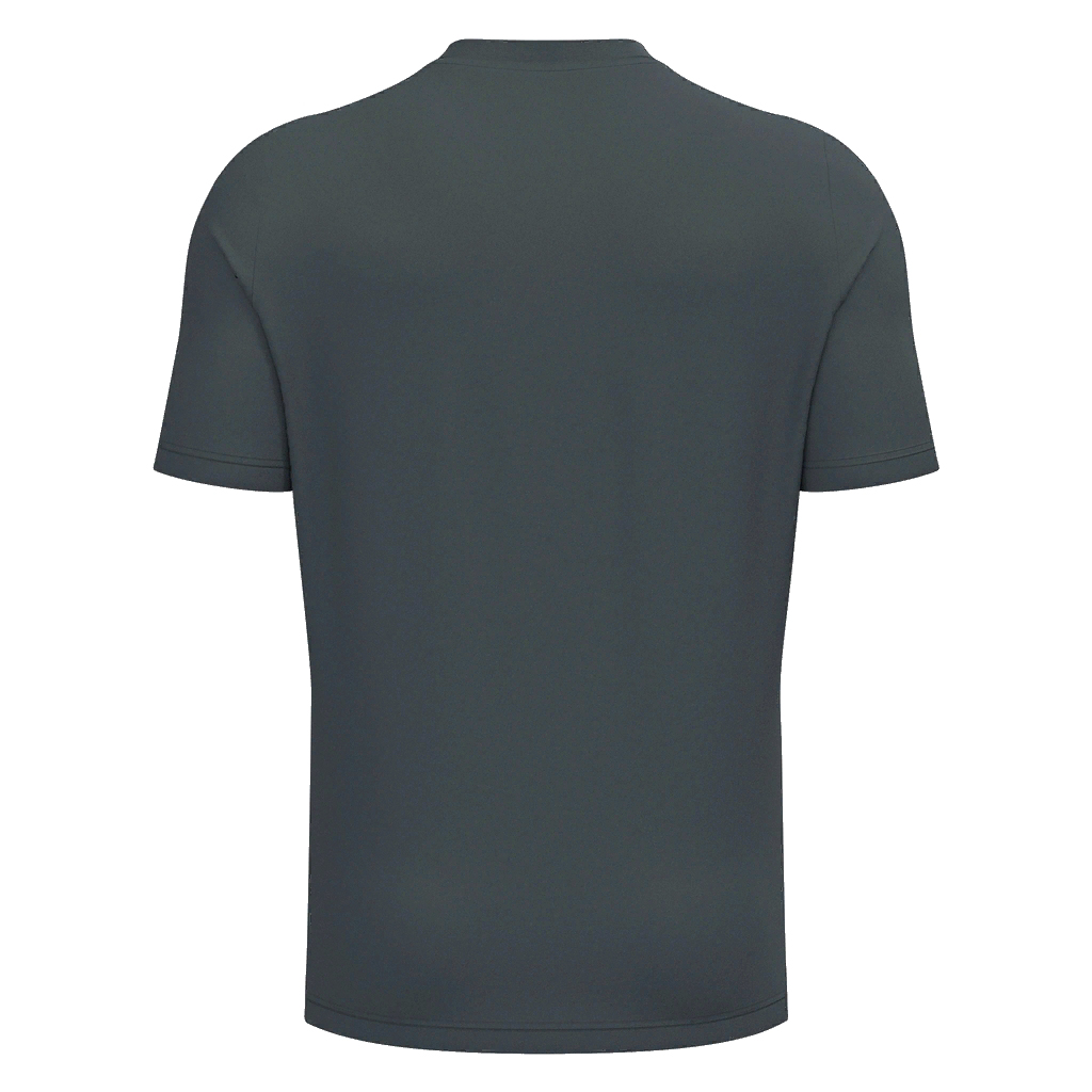 RIGEL-HERO-SHIRT-ANT-SS-1