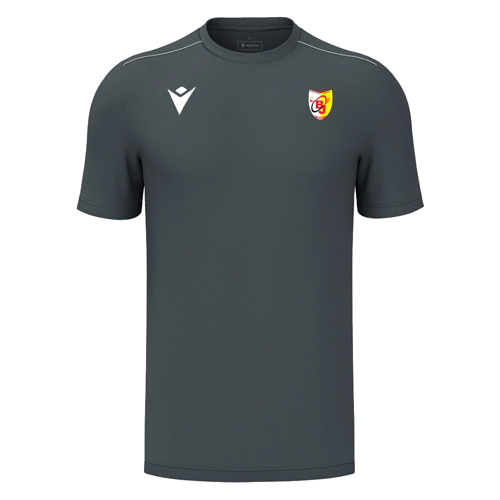 RIGEL-HERO-SHIRT-ANT-SS