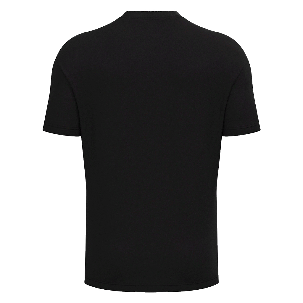 RIGEL-HERO-SHIRT-BLK-SS-1