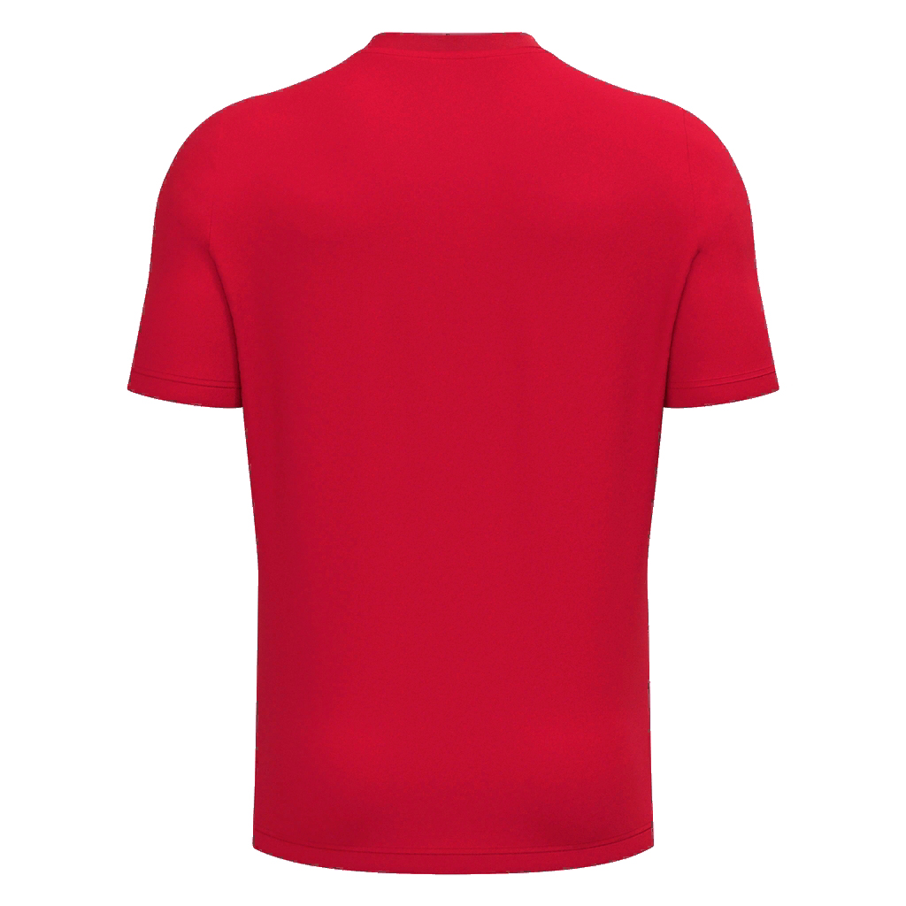 RIGEL-HERO-SHIRT-RED-SS-1