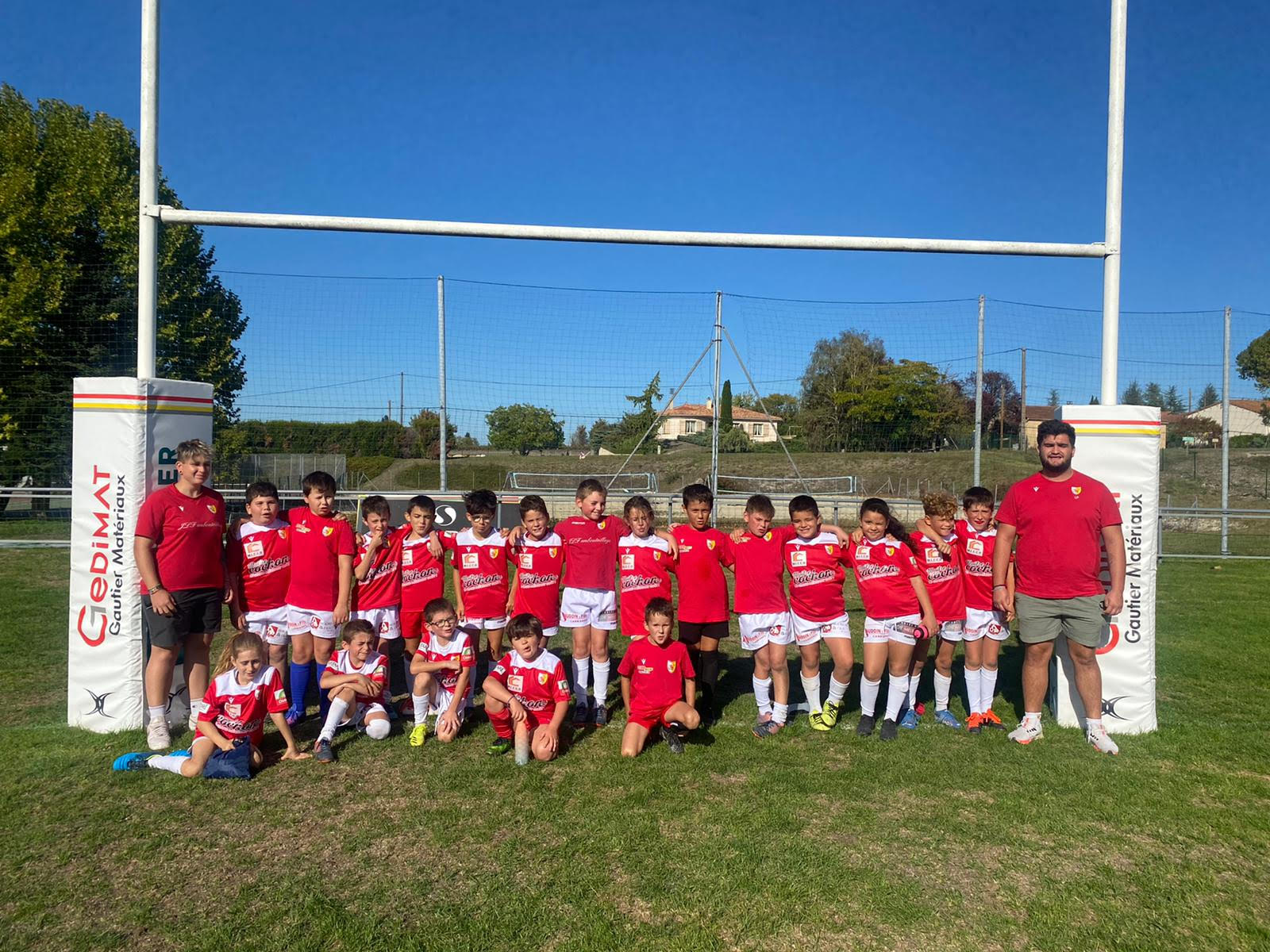 U10