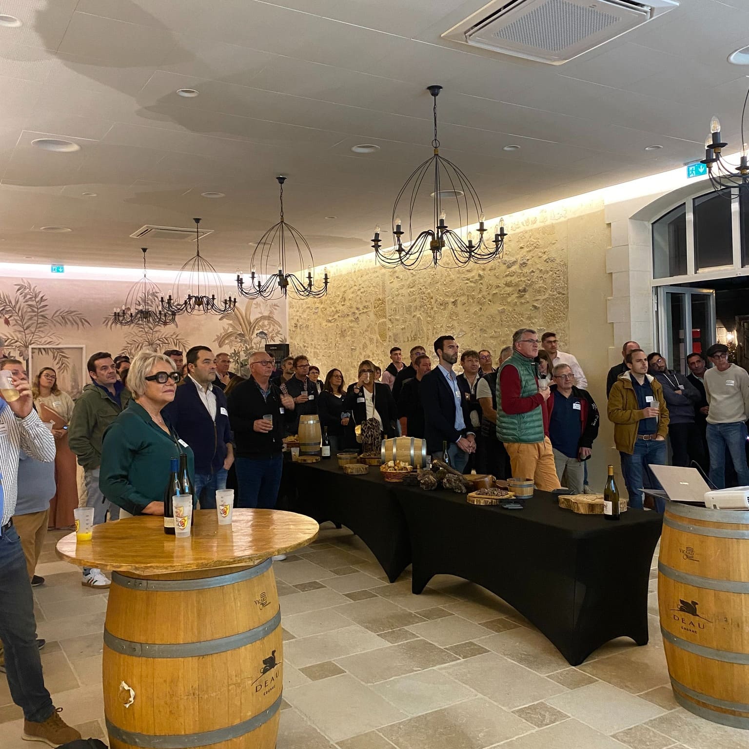 UBJ-LINK-Distillerie-des-Moisans-1
