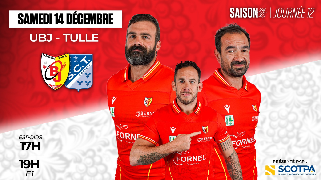 affiche14122024