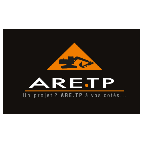 aretp