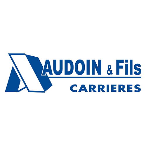 audoin-fils-carrieres