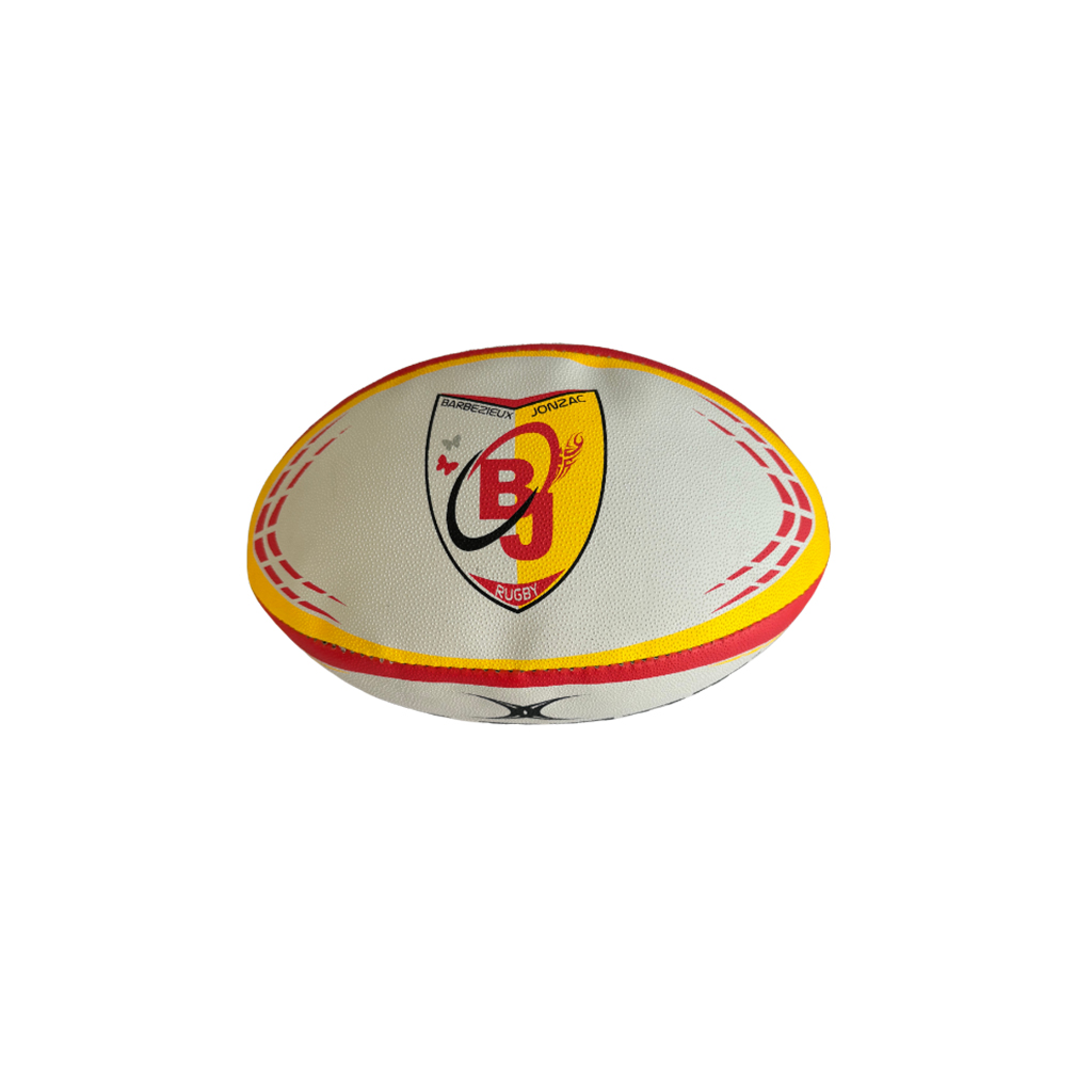 ballon-1