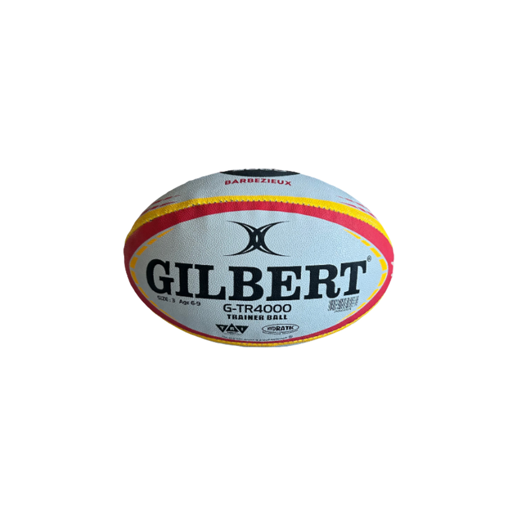 ballon-2