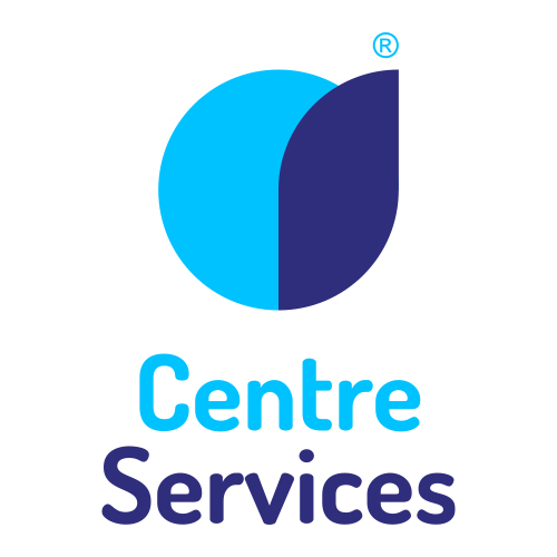 centre-services