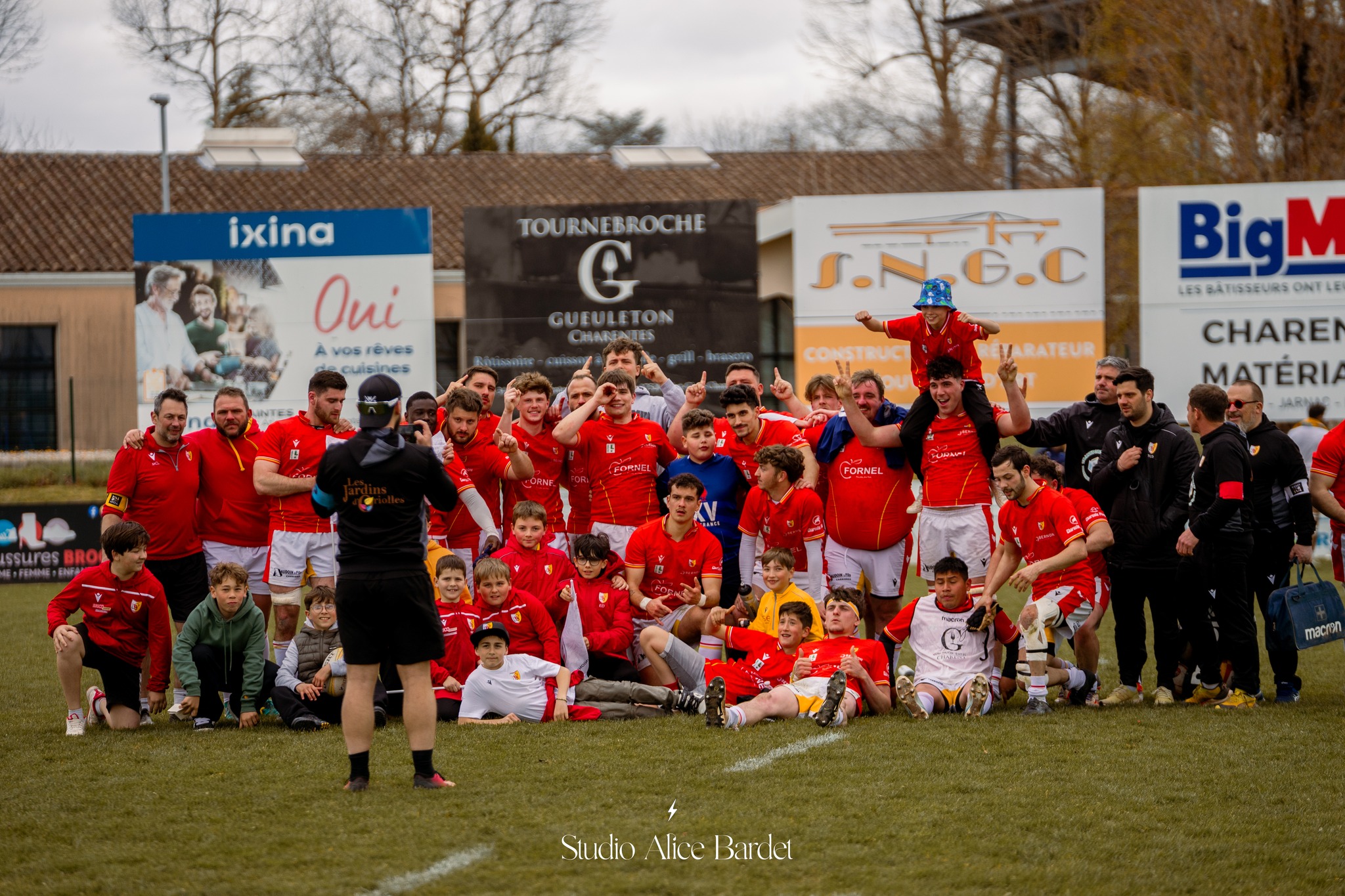 equipe-espoirs