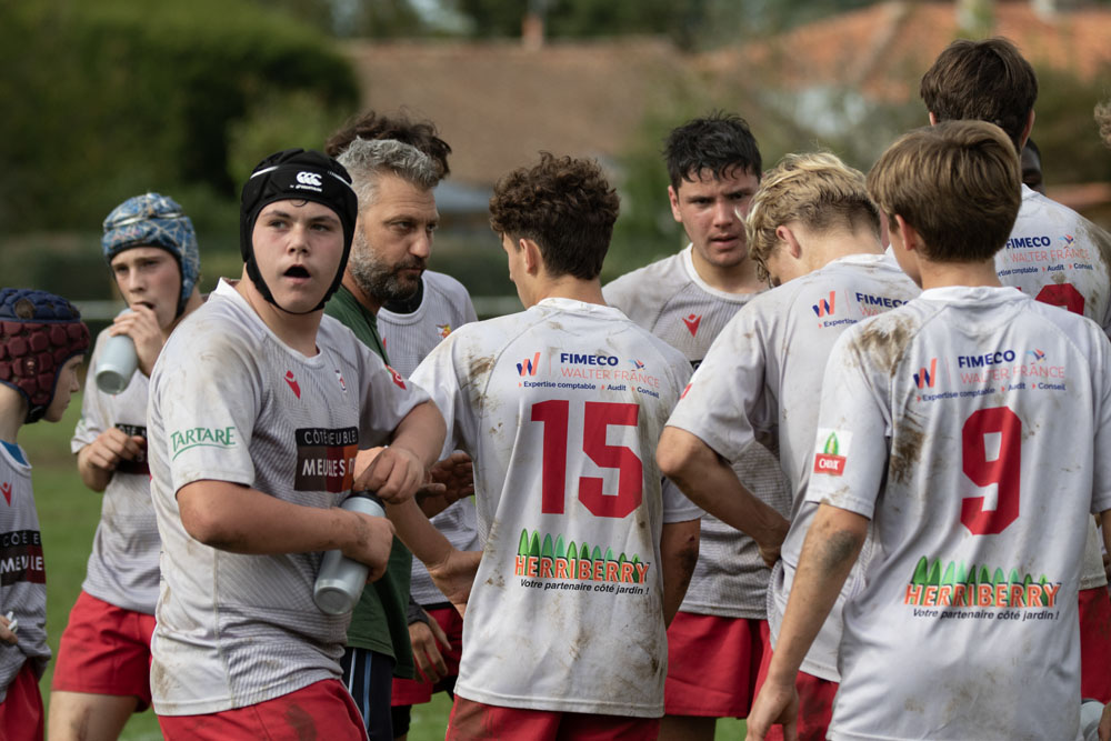 equipe_rugby_ado_match