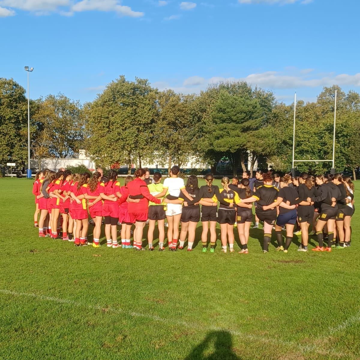 equipe_rugby_feminin_ensemble