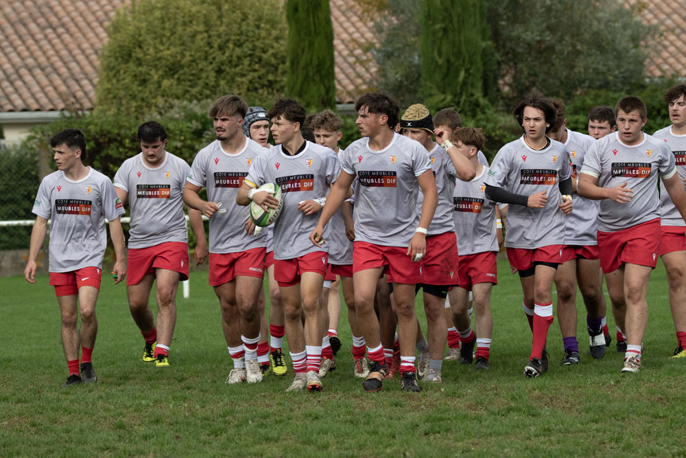 equipe_rugby_jeunes_match