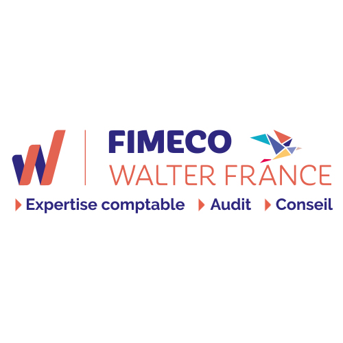fimeco
