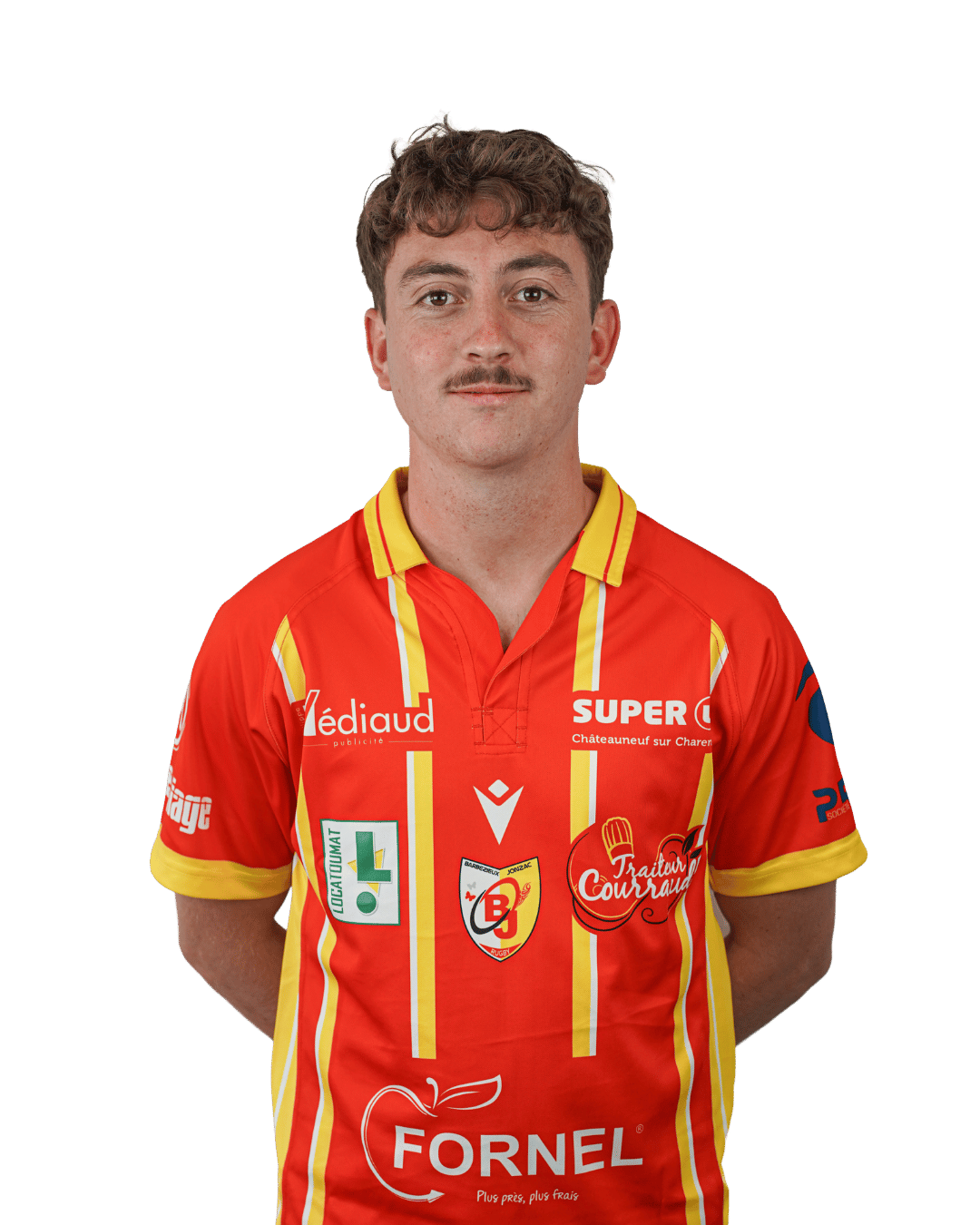 gillier