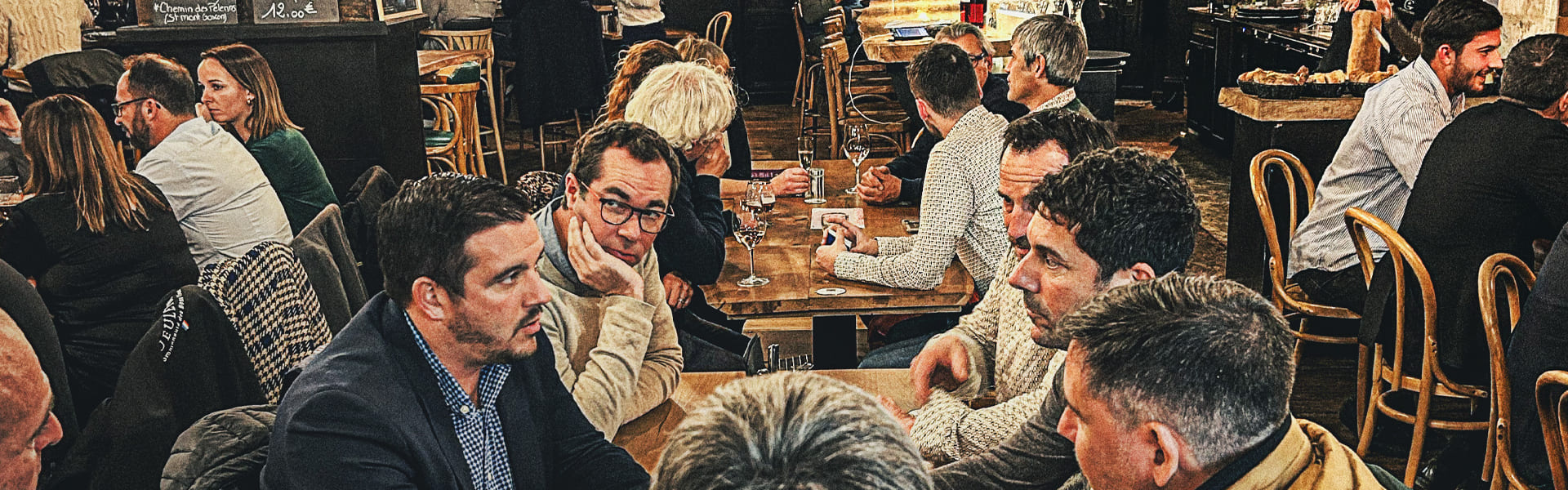 header-offre-partenaire