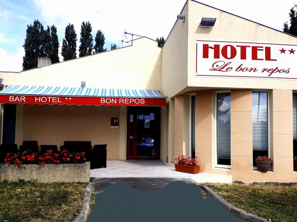hotel-bon-repos
