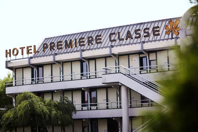 hotel-premiere-classe