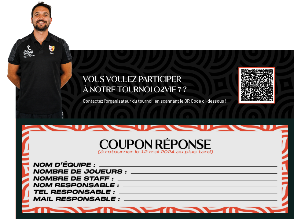 inscription