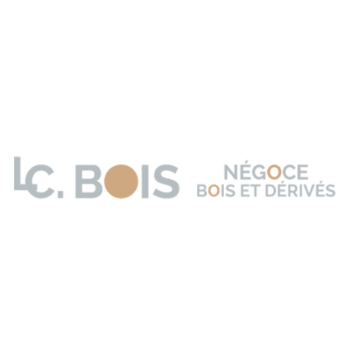 lc-bois-negoce