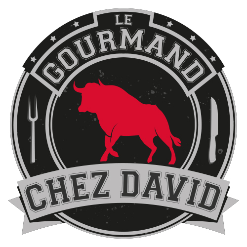 le-gourmand-chez-david