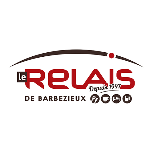 le-relais