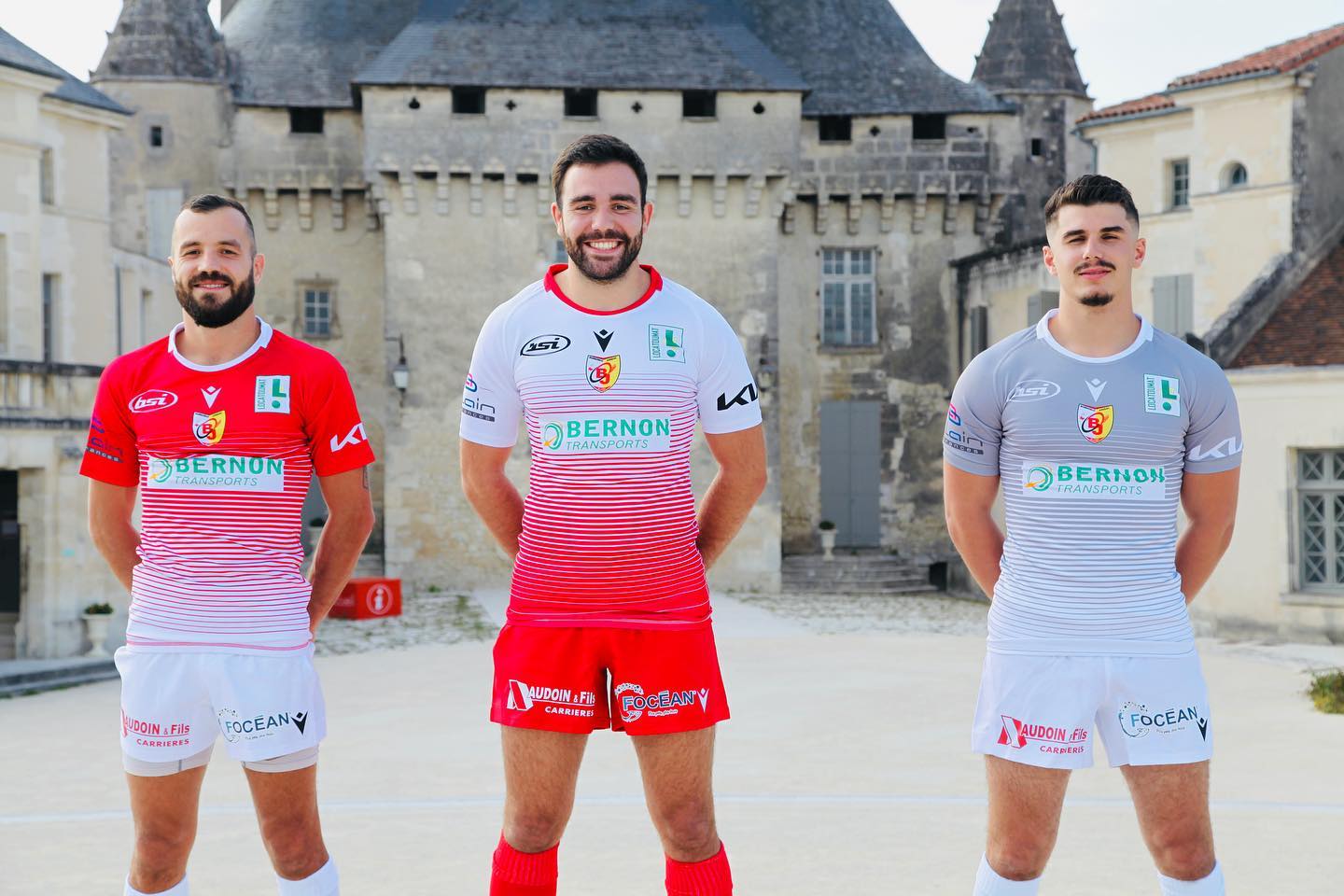maillot-2021-2022