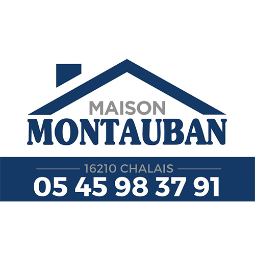 maison-montauban