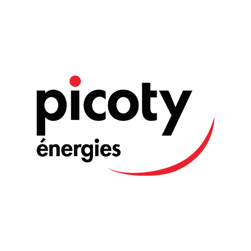 picoty-energies