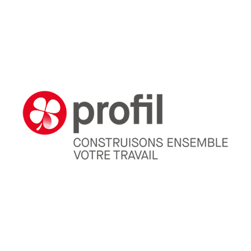 profil
