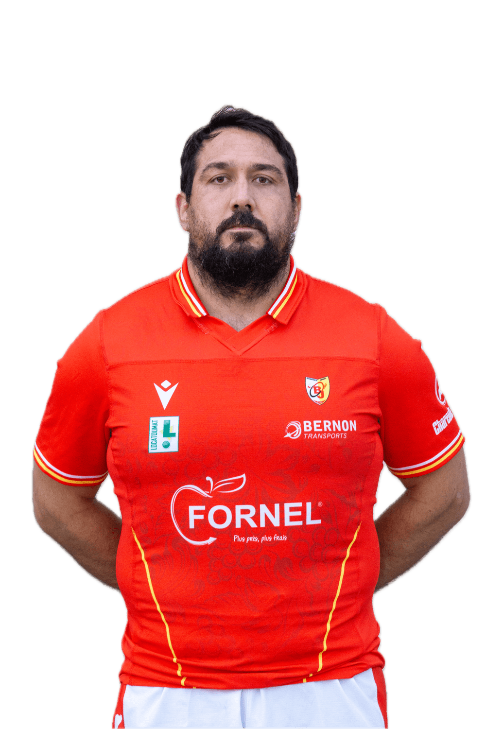 redim_CARDONA avec arrière-plan supprimé-min