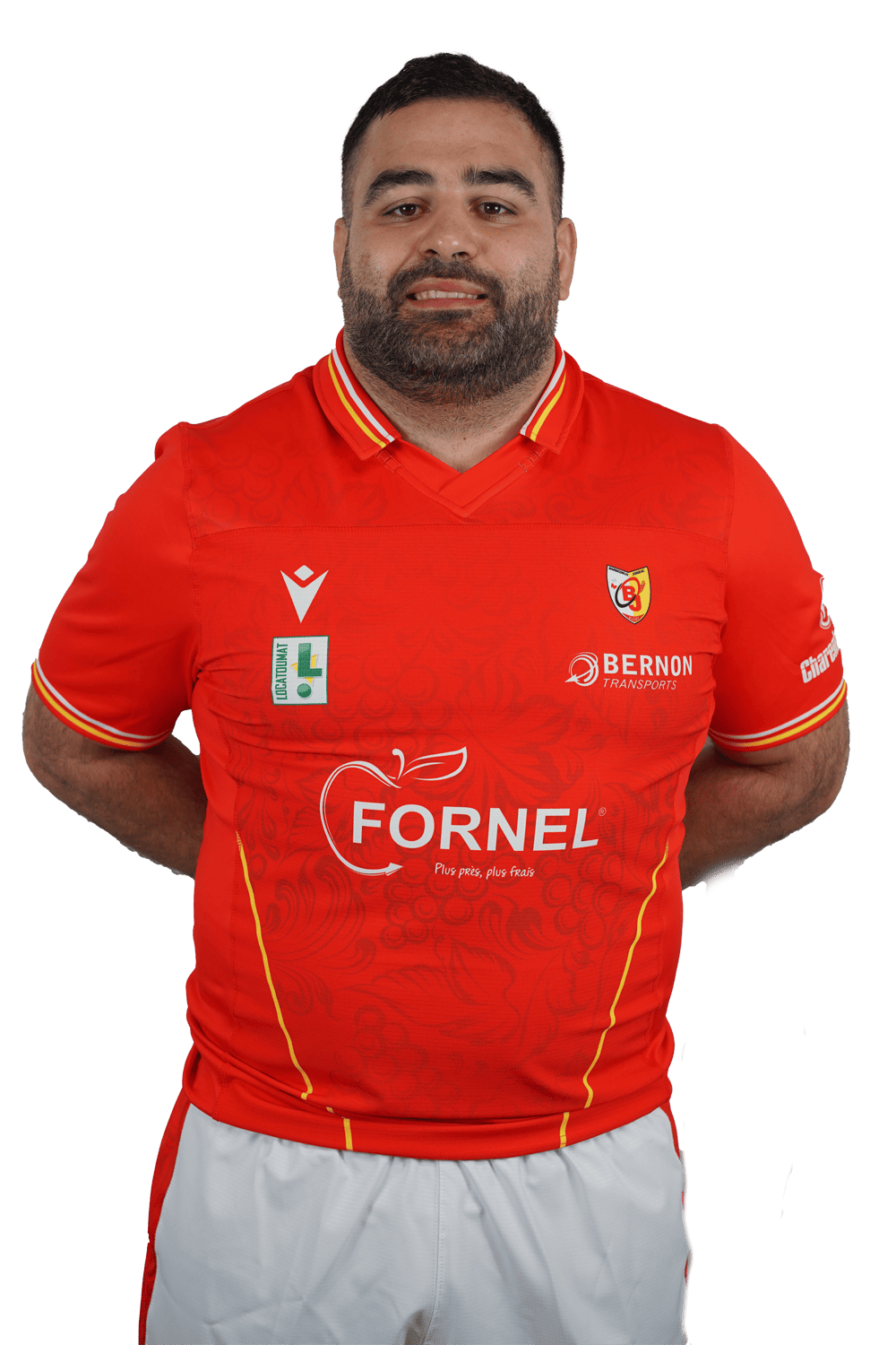 redim_VARTAN